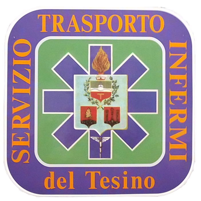 STI Tesino