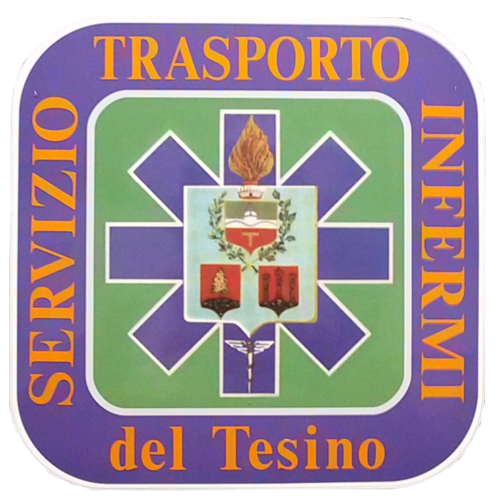 logo STI miniatura