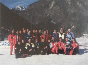 pinzolo_2006-04