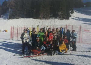 pinzolo_2006-02