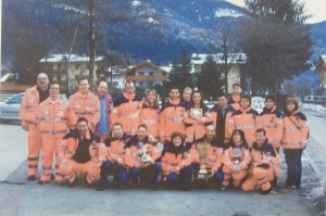 pinzolo_2006-01