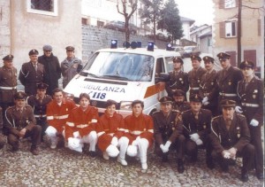 foto1-e1479650566437