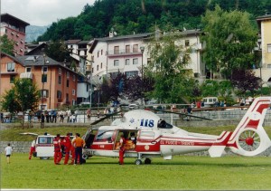 29Luglio2001